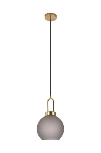 Závesná lampa House Nordic Luton