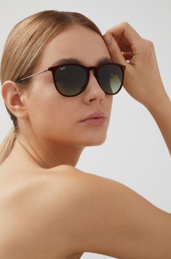 Brýle Ray-Ban ERIKA 0RB4171