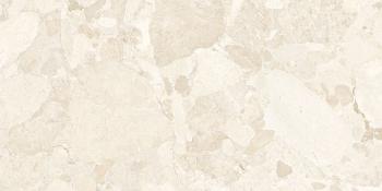 Dlažba Emil Matera Stone white 60x120 cm protišmyk EN5H