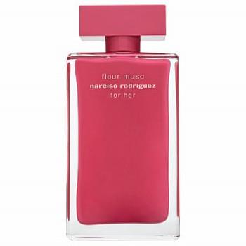 Narciso Rodriguez Fleur Musc for Her parfémovaná voda pre ženy 100 ml