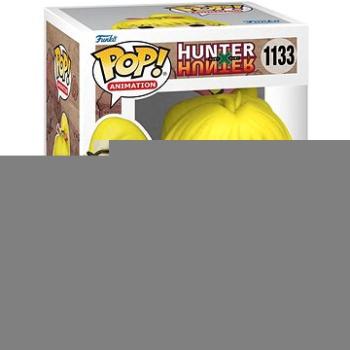 Funko POP! Hunter x Hunter – Biscuit (889698613774)