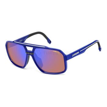 Carrera  C SPORT 03/S XW0 ZS 61 - 30 dní na vrátenie tovaru, Garancia originality