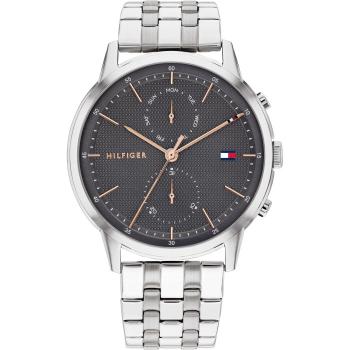 Tommy Hilfiger Easton 1710431 - 30 dní na vrátenie tovaru, Garancia originality