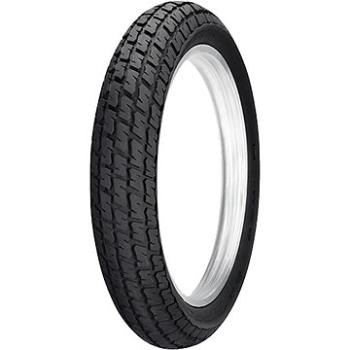 Dunlop DT3 F 130/80 -19 M (634999)