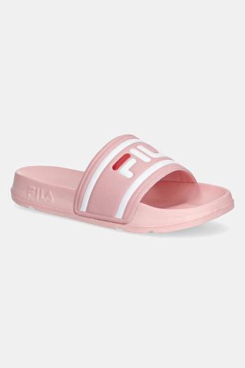 Fila šľapky