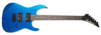 Jackson JS12 Dinky AMR MBL