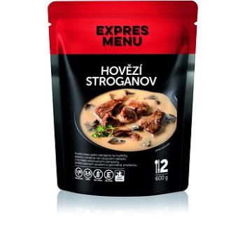 Expres Menu Hovädzie Stroganov (8594043790476)