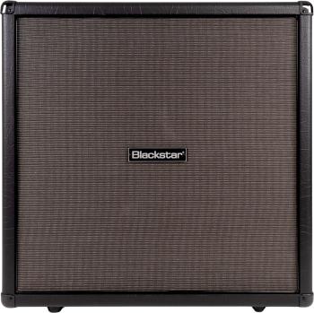 Blackstar Series One Pro 412B MK II Gitarový reprobox