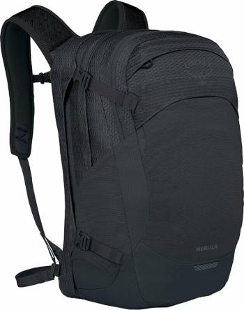 Osprey Nebula II Ruksak Black 32 L