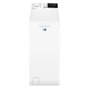 Electrolux EW6TN24262