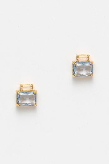 Náušnice Lauren Ralph Lauren 14G01100