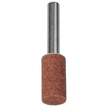WOLFCRAFT – Teliesko keramické brúsne valec 12 × 22 mm (4006885217102)