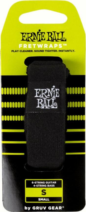 Ernie Ball 9612 Fret Wraps Tlmič strún