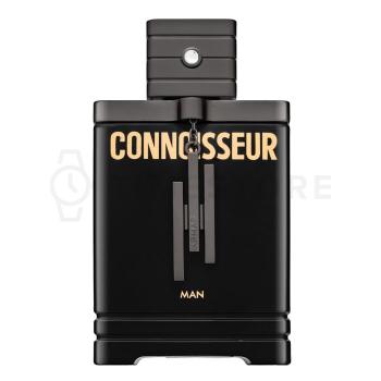Armaf Connoisseur parfémovaná voda pre mužov 100 ml - 30 dní na vrátenie tovaru, Garancia originality