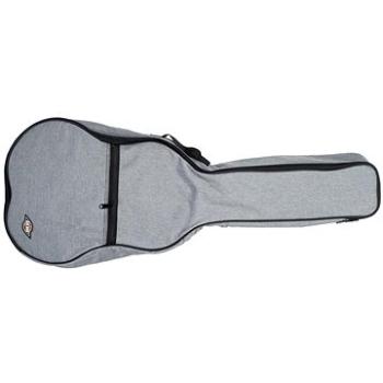 TANGLEWOOD 3/4 Classical Guitar Bag (HN231812)