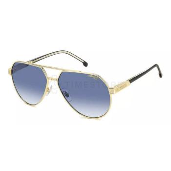 Carrera CARRERA 1067/S J5G 08 62 - 30 dní na vrátenie tovaru, Garancia originality