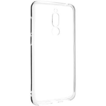 FIXED pre Meizu M6T číry (FIXTCC-377)