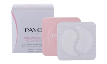 Payot Expresná liftingová očná starostlivosť Roselift Collagen Patch Regard (Anti-Fatigue Lifting Express Care) 10 ks