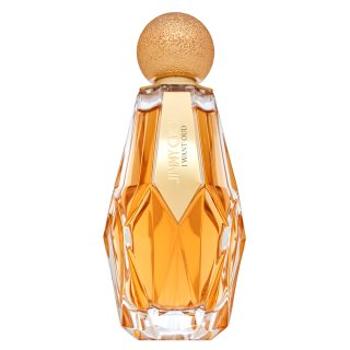 Jimmy Choo Seduction Collection I Want Oud parfémovaná voda pre ženy 125 ml