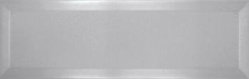 Obklad Ribesalbes Chic Colors perla bisiel 10x30 cm mat CHICC1425
