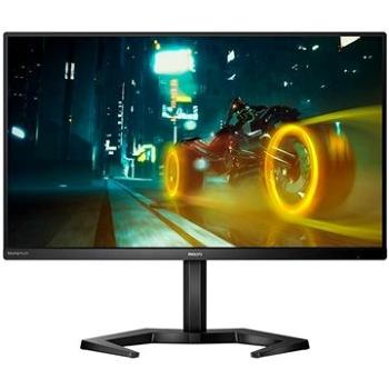24 Philips 24M1N3200ZA Gaming (24M1N3200ZA/00)