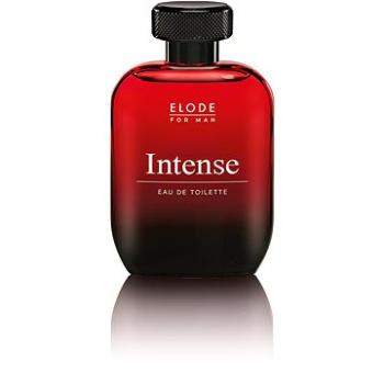 ELODE Intense EdT 100 ml (5201314127345)