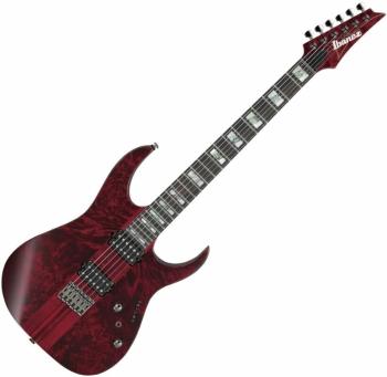 Ibanez RGT1221PB-SWL Stained Wine Red Elektrická gitara