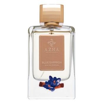 Azha Blue Saffron parfémovaná voda unisex 100 ml