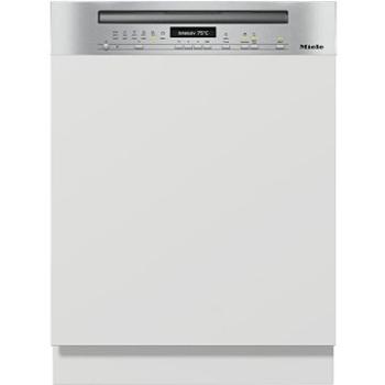 MIELE G 7110 SCi (21711057OE1)