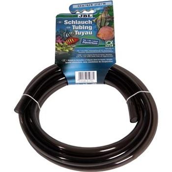 JBL Akvaristická hadica sivá 12/16 2,5 m (4014162610881)