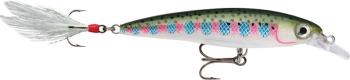 Rapala wobler x rap rt - 8 cm 7 g