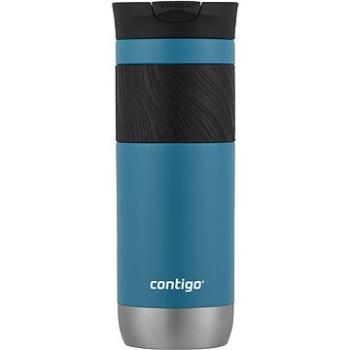 Contigo TS Byron 2.0 590 borievka (840276163319)