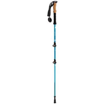 Merco, Scout trekingové palice 1 pár (36899)