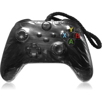 Corsair XBOX tuhé mydlo do kúpeľa 180 g