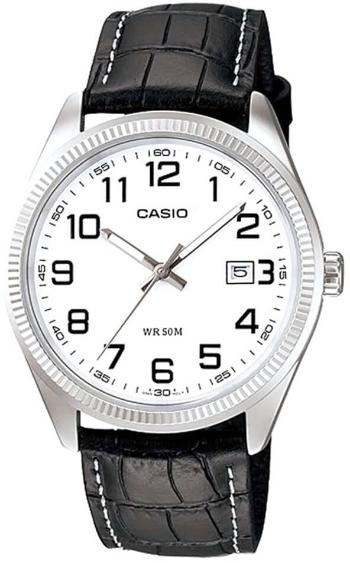 Casio Collection MTP-1302L-7BVEF