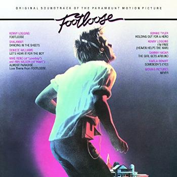 Footloose