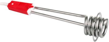 Merülőforraló Rommelsbacher TS 1001