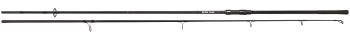 Mikado prút carp spod rod 3,6 m 12' 7,5 lb