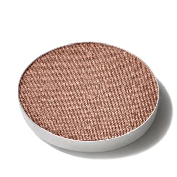 MAC Cosmetics Náhradná náplň do očných tieňov (Eye Shadow Pro Palette Refill Pan) 1,5 g Mulch