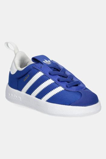 Detské tenisky adidas Originals ADIFOM GAZELLE 360 IH3508