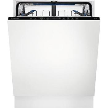 ELECTROLUX 700 PRO QuickSelect EEG67410L (7332543840465)