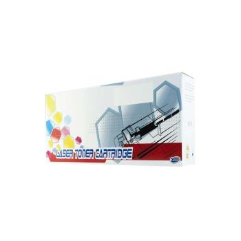 Oki C910 ( 15 000 old. ) ECO cyan utángyártott toner