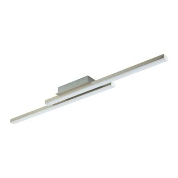 LED stropné osvetlenie Eglo FRAIOLI-Z biela 900076