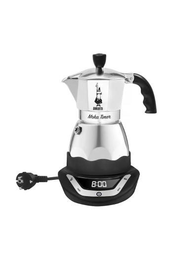 Elektrický kávovar Bialetti Bialetti Moka Timer 3 tz viac farieb