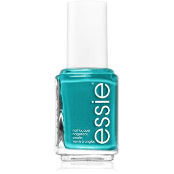 essie nails lac de unghii culoare 266 naughty nautical 13,5 ml