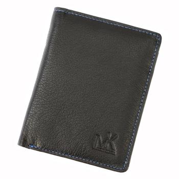 Money Kepper CC 5131