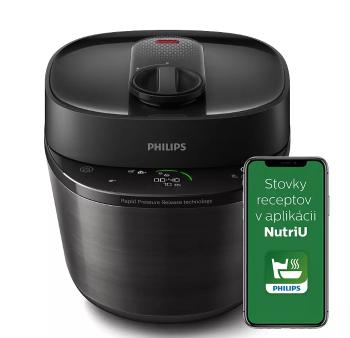PHILIPS HD2151/40 vystavený kus