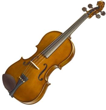 Stentor Student I 4/4 Viola