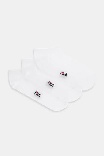 Fila - Ponožky (3 pak)