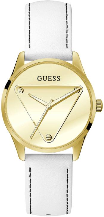 Guess Emblem GW0399L1